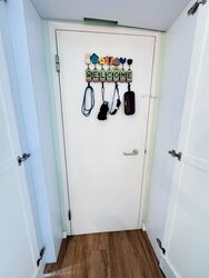 Blk 513C Saraca Breeze @ Yishun (Yishun), HDB 4 Rooms #491069321